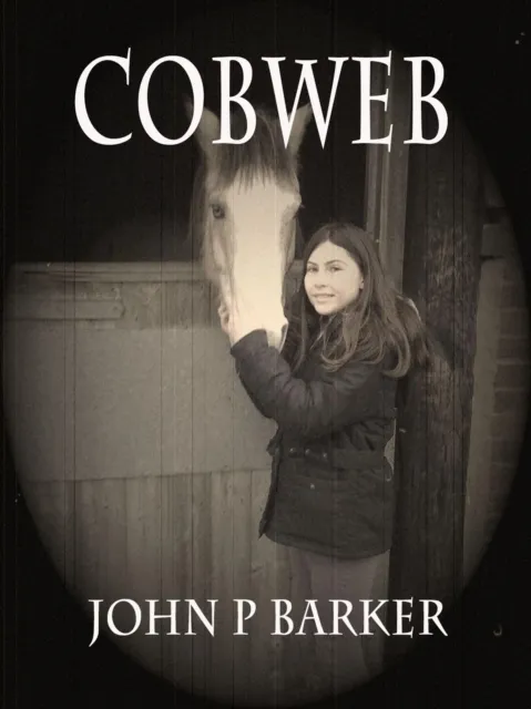Cobweb