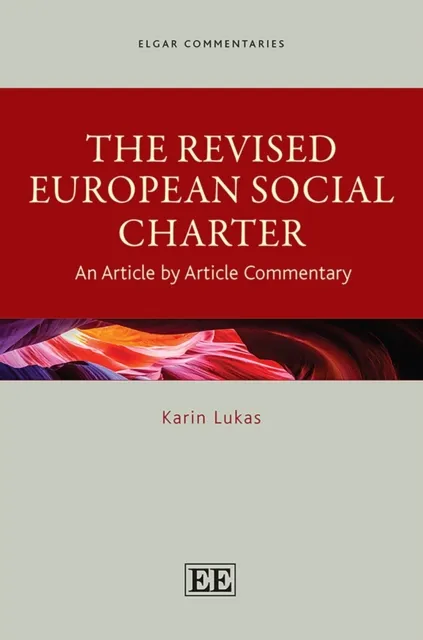 Revised European Social Charter