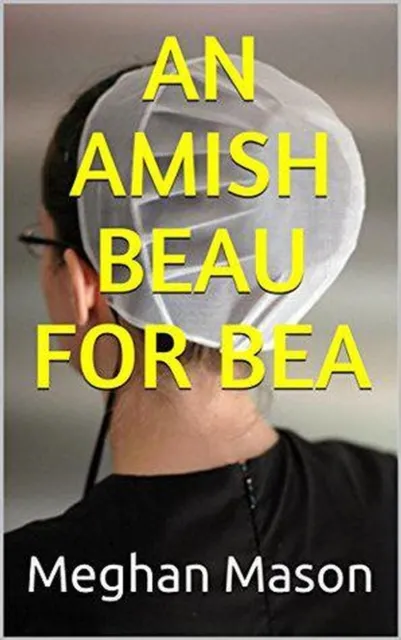 Amish Beau For Bea