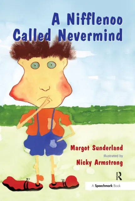Nifflenoo Called Nevermind