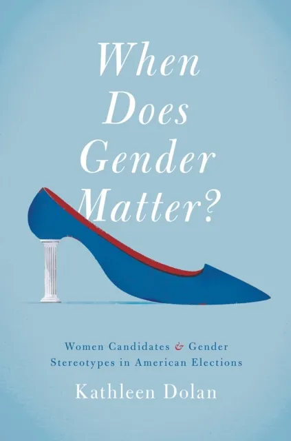 When Does Gender Matter?