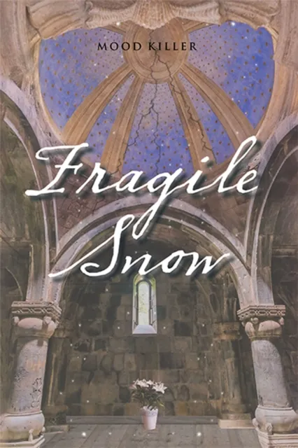 Fragile Snow