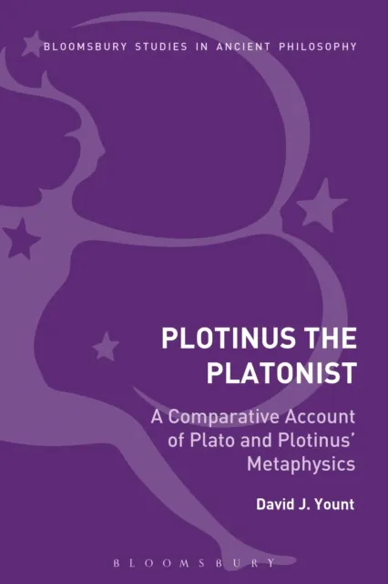 Plotinus the Platonist