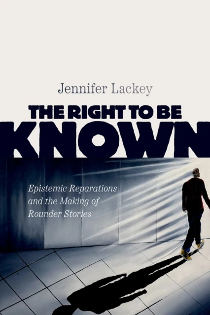 Right to Be Known