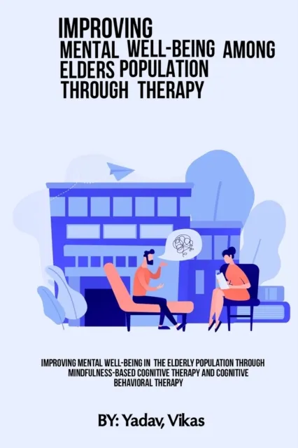 New Daily Study Bible, Gospel Set