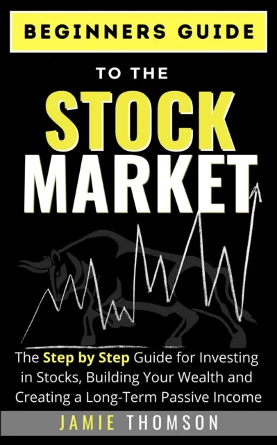 Beginner Guide to the Stock Market