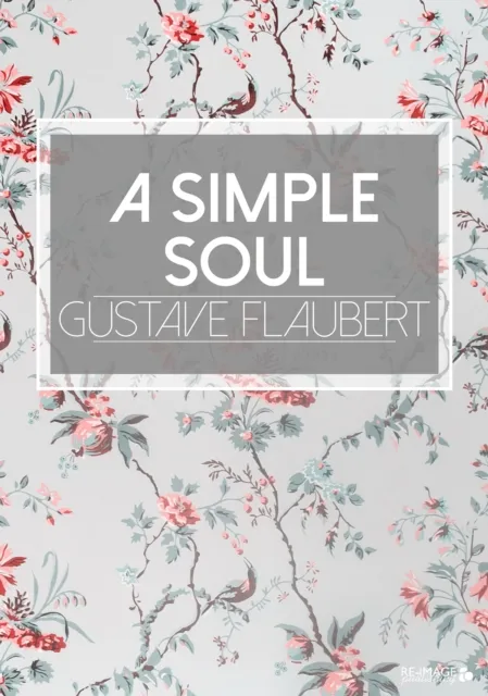 Simple Soul