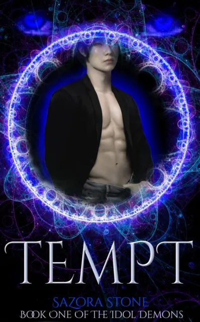 Tempt