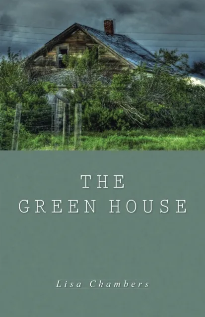 Green House
