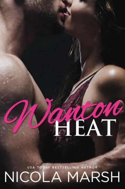 Wanton Heat