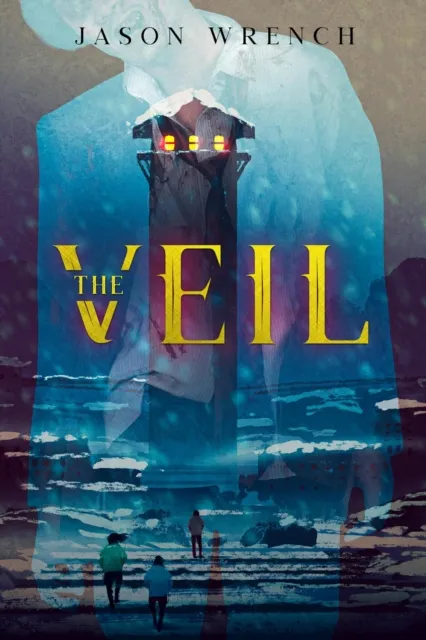 Veil