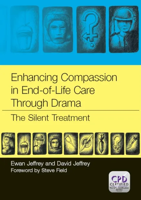 Enhancing Compassion in End-of-Life Care Through Drama