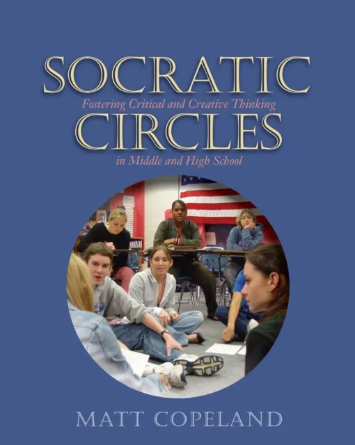 Socratic Circles