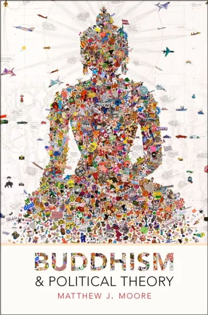 Buddhism and Political Theory