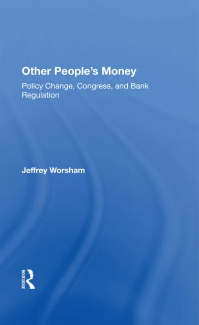 Other People's Money