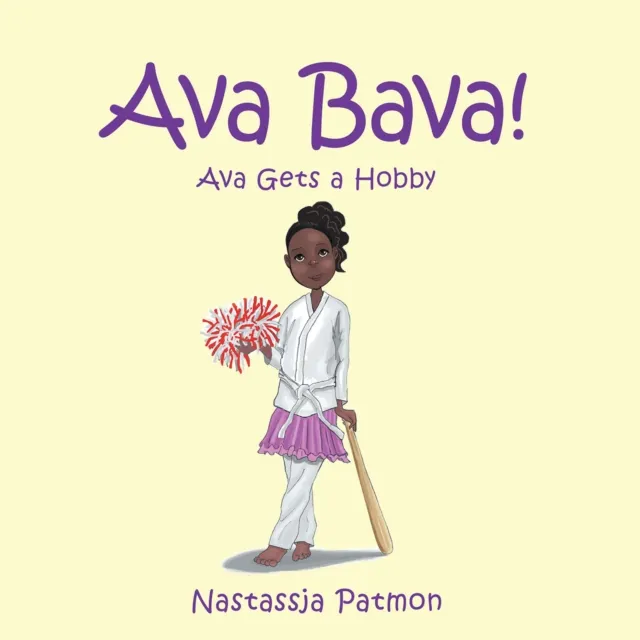 Ava Bava!