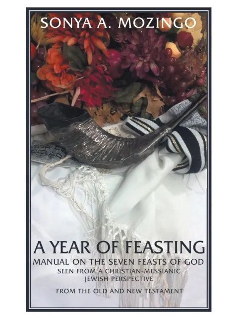 Year of Feasting