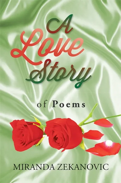 Love Story of Poems