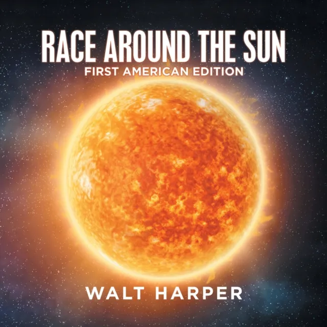 Race Around the Sun