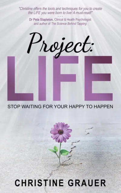 Project: LIFE