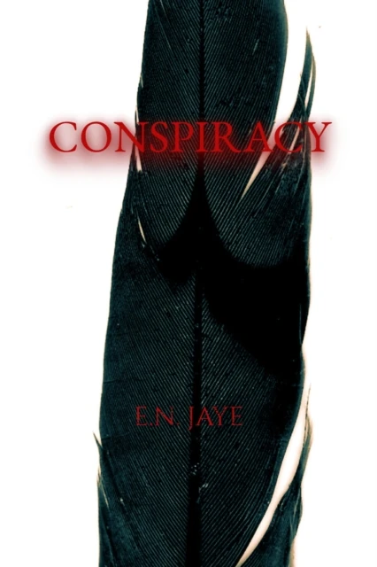 Conspiracy