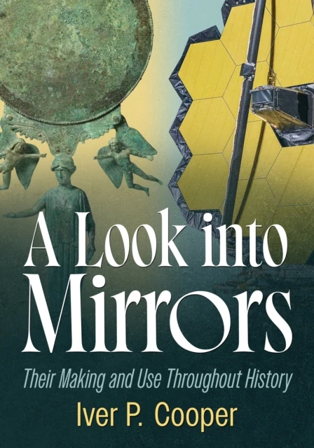 Look into Mirrors