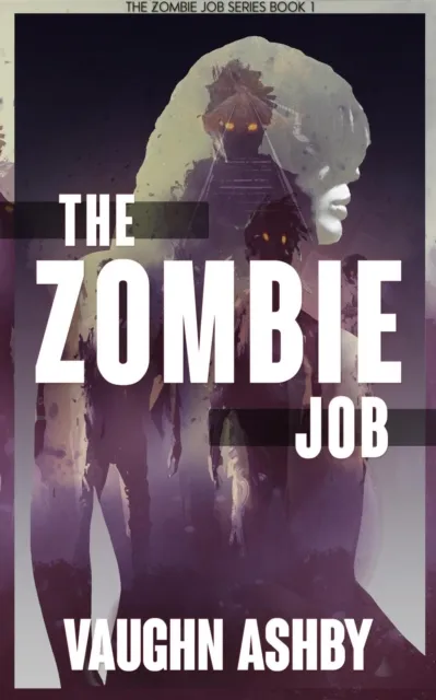 Zombie Job