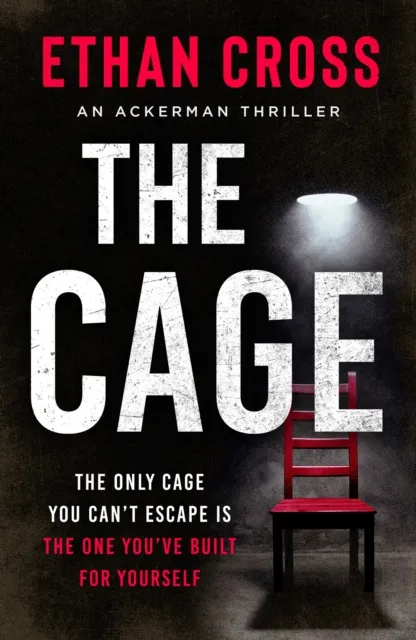 Cage
