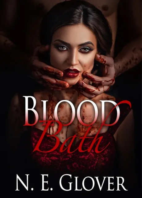 Blood Bath