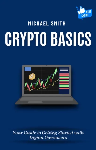 Crypto Basics