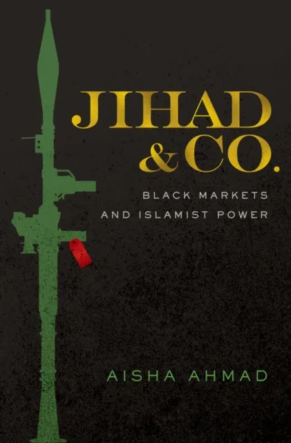 Jihad & Co.