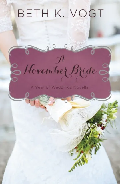 November Bride