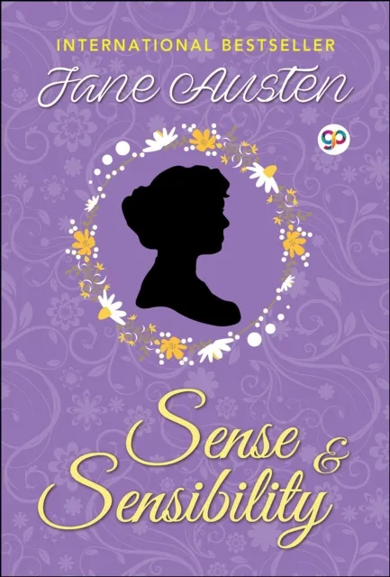 Sense and Sensibility