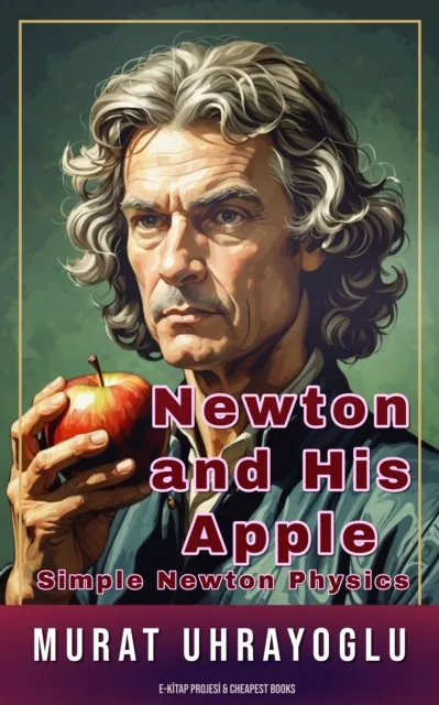 Newton and His Apple