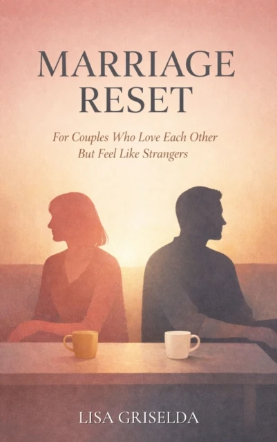 Marriage Reset