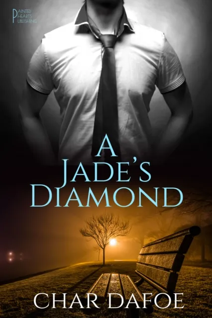 Jade's Diamond