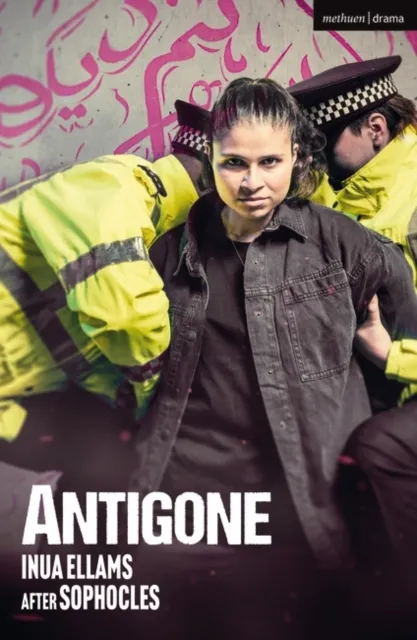 Antigone