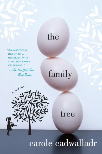 Family Tree