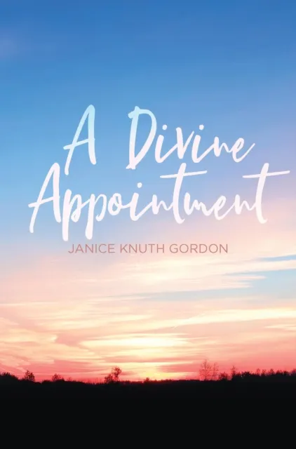 Divine Appointment