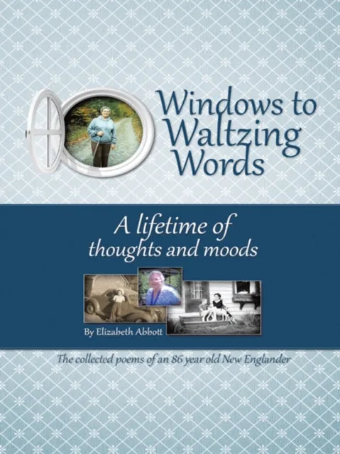 Windows to Waltzing Words