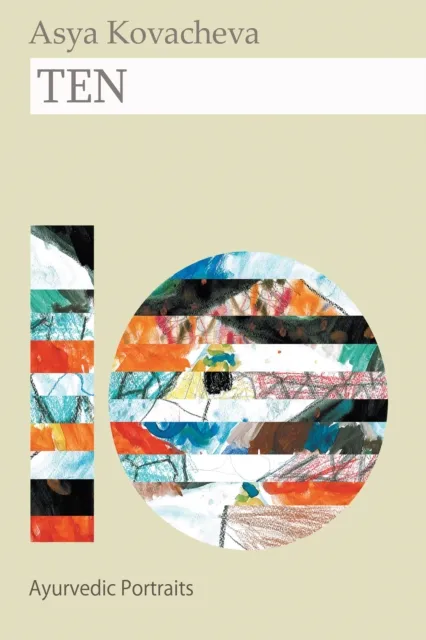 Ten