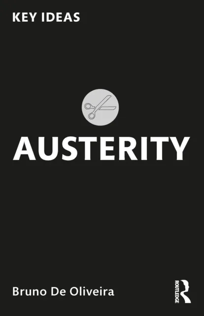 Austerity