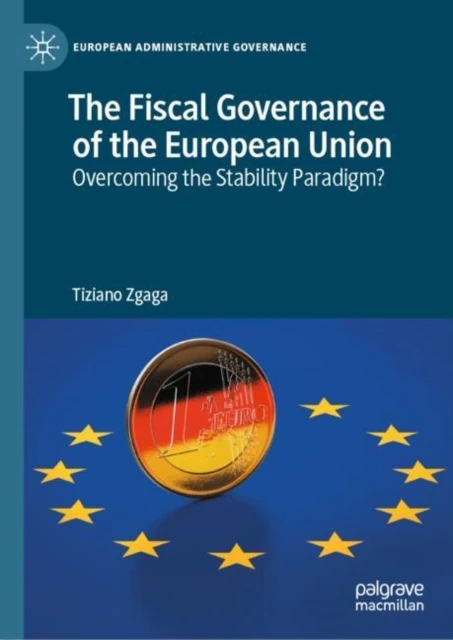 Fiscal Governance of the European Union