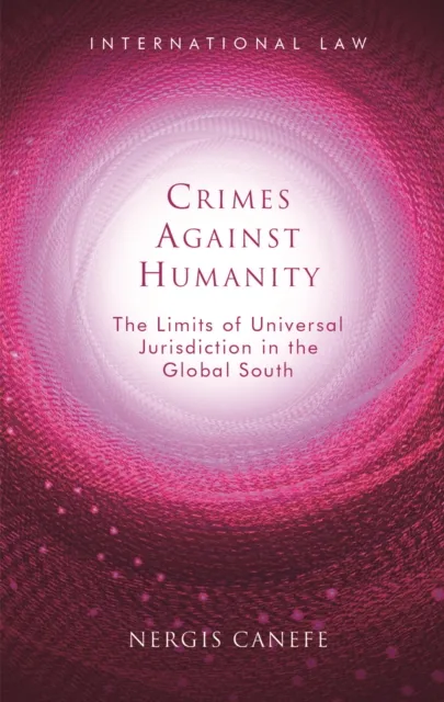 Crimes Against Humanity