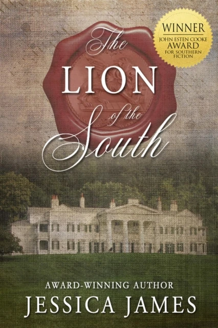 Lion of the South