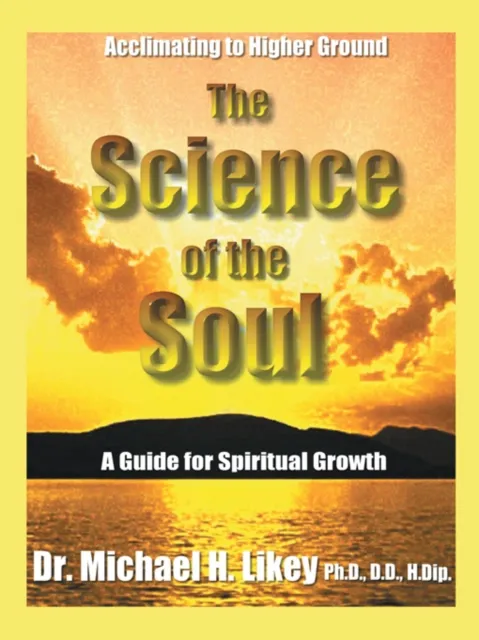 Science of the Soul