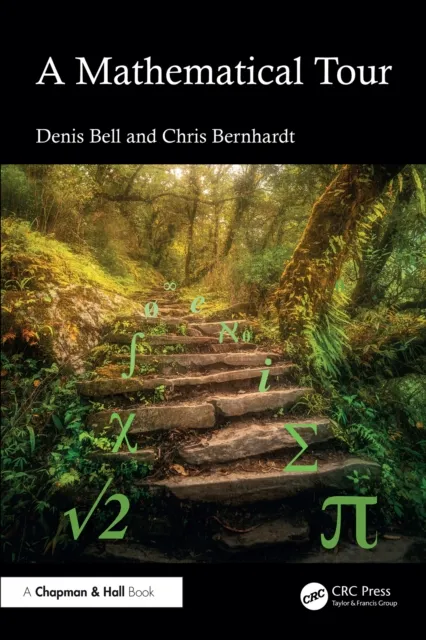 Mathematical Tour