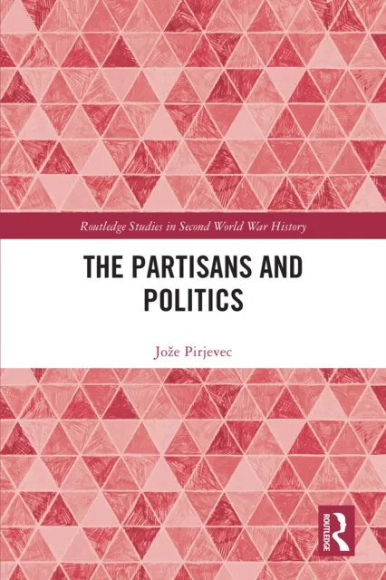 Partisans and Politics
