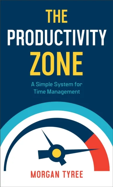 Productivity Zone