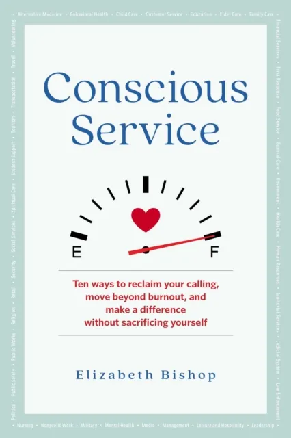 Conscious Service
